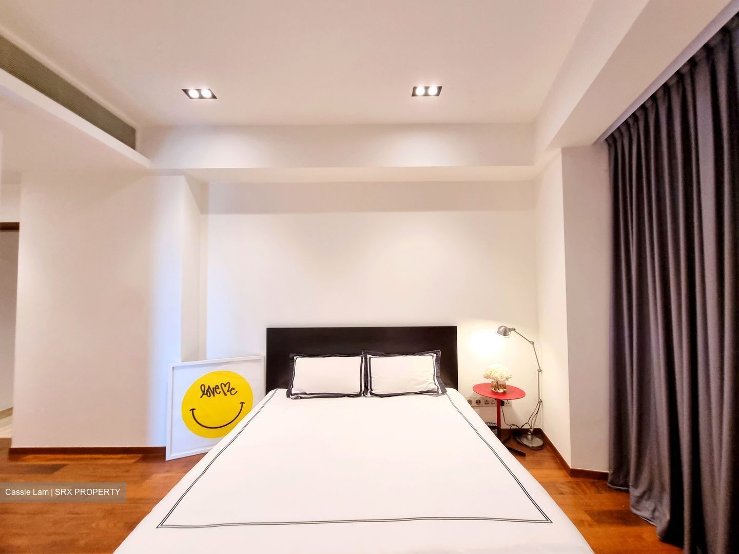The Orchard Residences (D9), Apartment #322018221